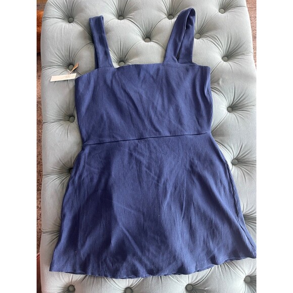 VS PINK athletic Dress NWT - Picture 6 of 9